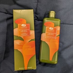 Treatment Lotion from Origins 400 ml